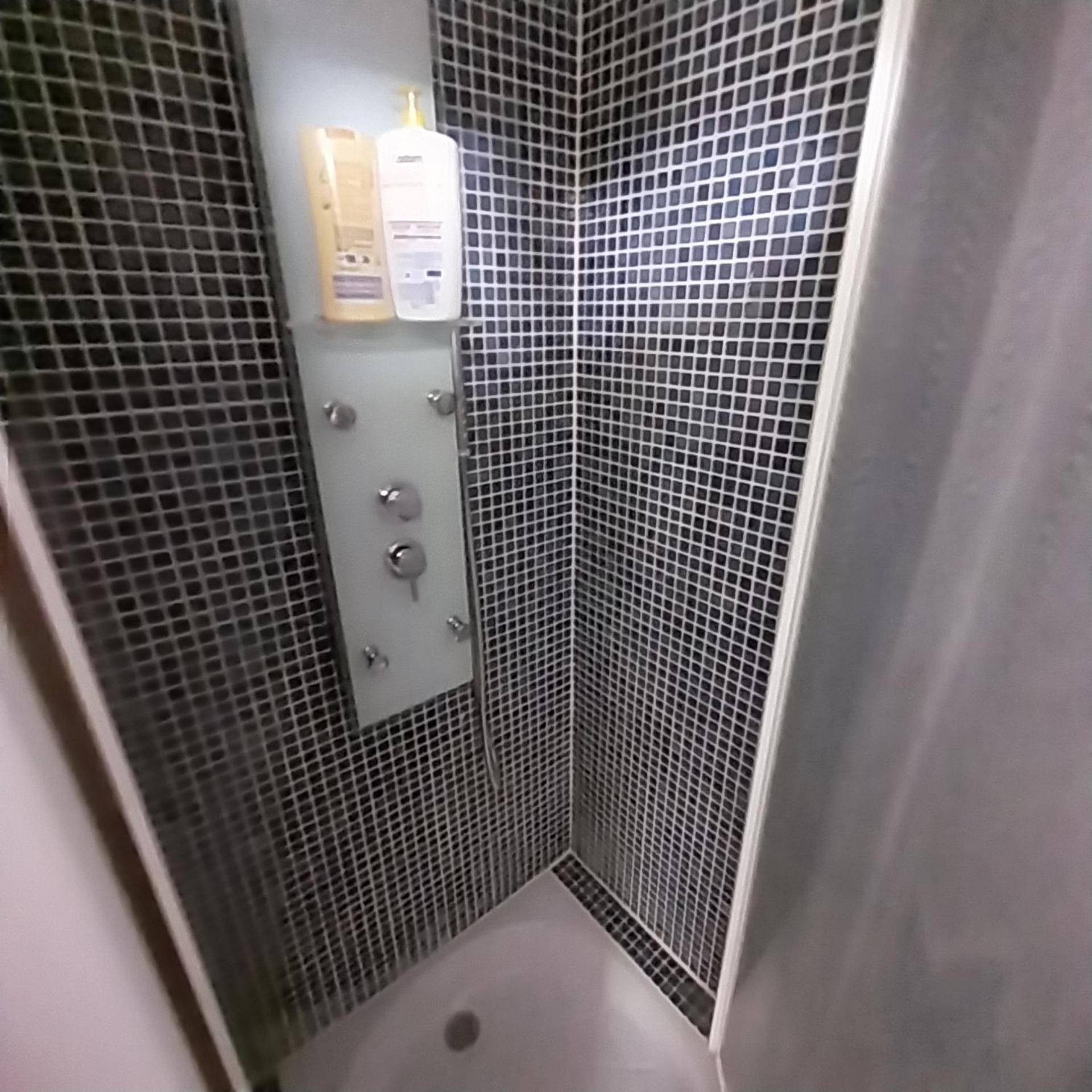 Le Clos Du Renard Sermaise  Kültér fotó