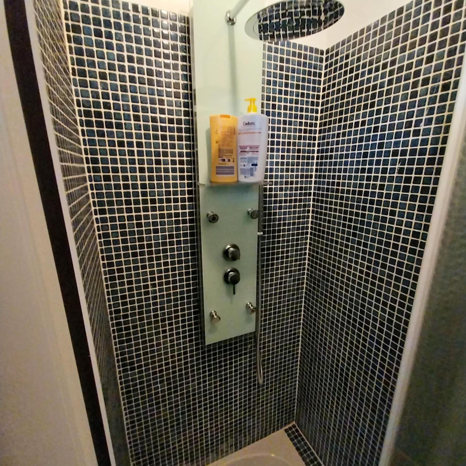 Le Clos Du Renard Sermaise  Kültér fotó