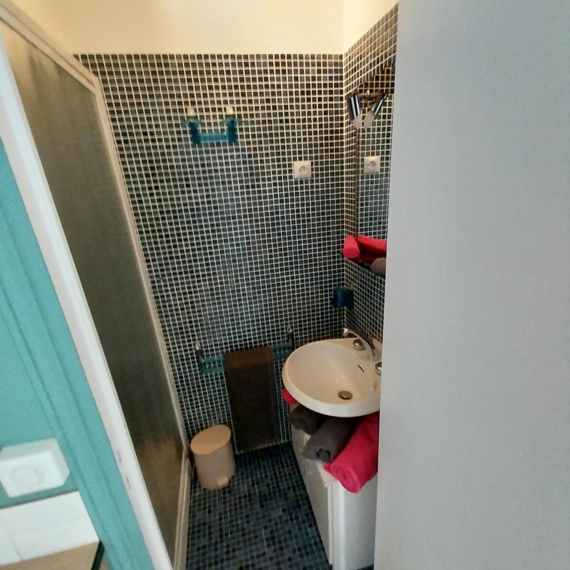 Le Clos Du Renard Sermaise  Kültér fotó